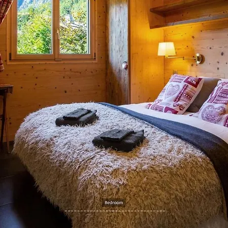Ski Chalet For 12 With Sauna, Price Per Night 700 Eur, Contact Us , See Host Details ! Lech am Arlberg