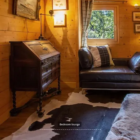 Chalet Ski Chalet For 12 With Sauna, Price Per Night 700 Eur, Contact Us , See Host Details ! *