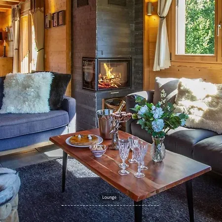 Ski Chalet For 12 With Sauna, Price Per Night 700 Eur, Contact Us , See Host Details !