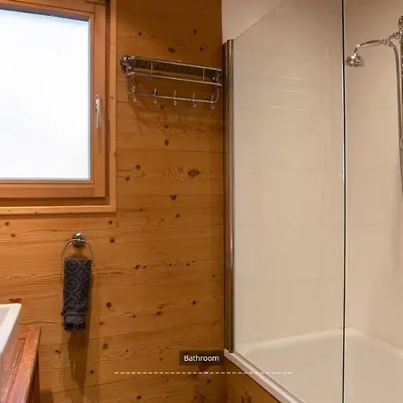 Ski Chalet For 12 With Sauna, Price Per Night 700 Eur, Contact Us , See Host Details !