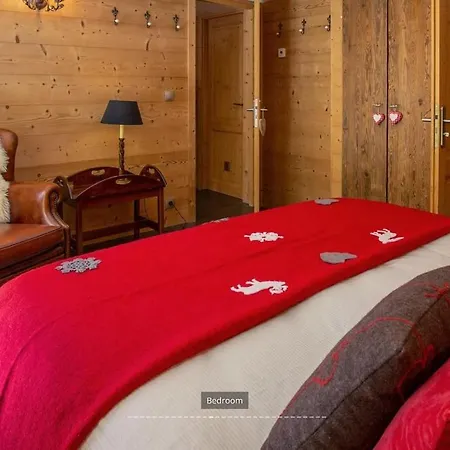 Ski Chalet For 12 With Sauna, Price Per Night 700 Eur, Contact Us , See Host Details ! *